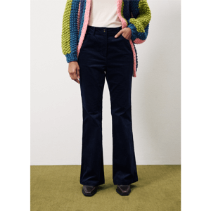 FRNCH Marla Trouser